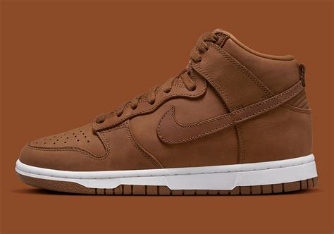 nike dunk low ausfallen|Nike dunk high premium.